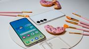 Samsung Galaxy S25 FE 
